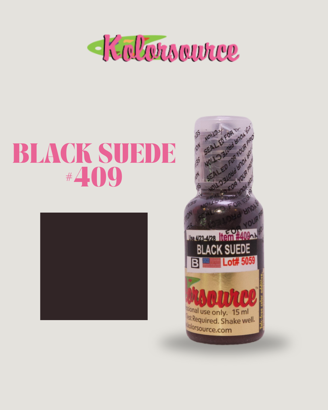 アートメイクリップ色素6本セットkolorsource COMFORTCREAM_15.png?v=1746463866
